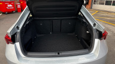 Skoda Octavia 1.5 TSI SE Technology 5dr Petrol Hatchback